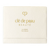 Clé de Peau Beauté 乳霜 30 克