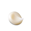 Clé de Peau Beauté 乳霜 30 克