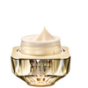 Clé de Peau Beauté 乳霜 30 克