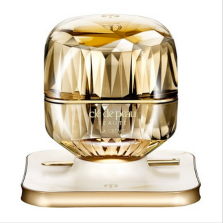 Clé de Peau Beauté 乳霜 30 克