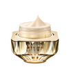 Clé de Peau Beauté 乳霜 30 克（补充装）
