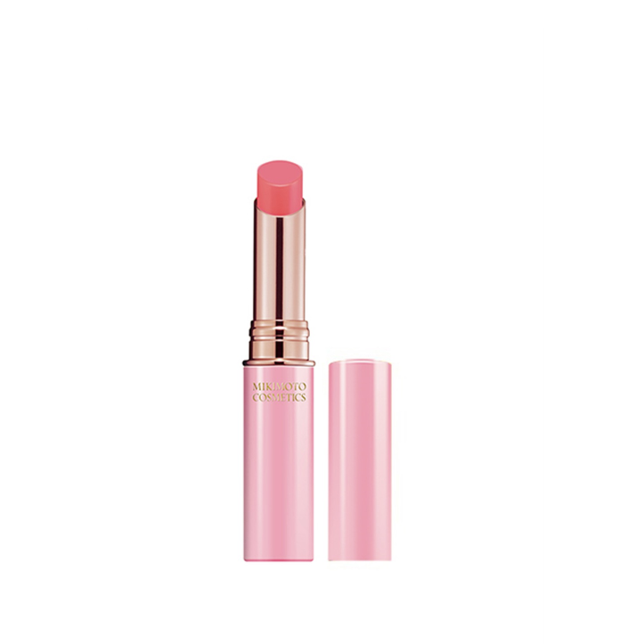 Mikimoto Mikimoto Cosmetics Treatment Lip Color