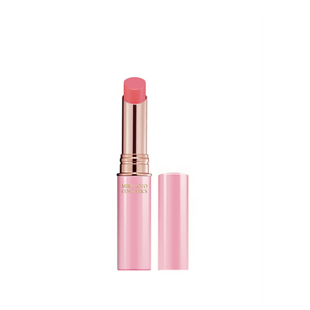 MIKIMOTO Cosmetics Treatment Lip Color