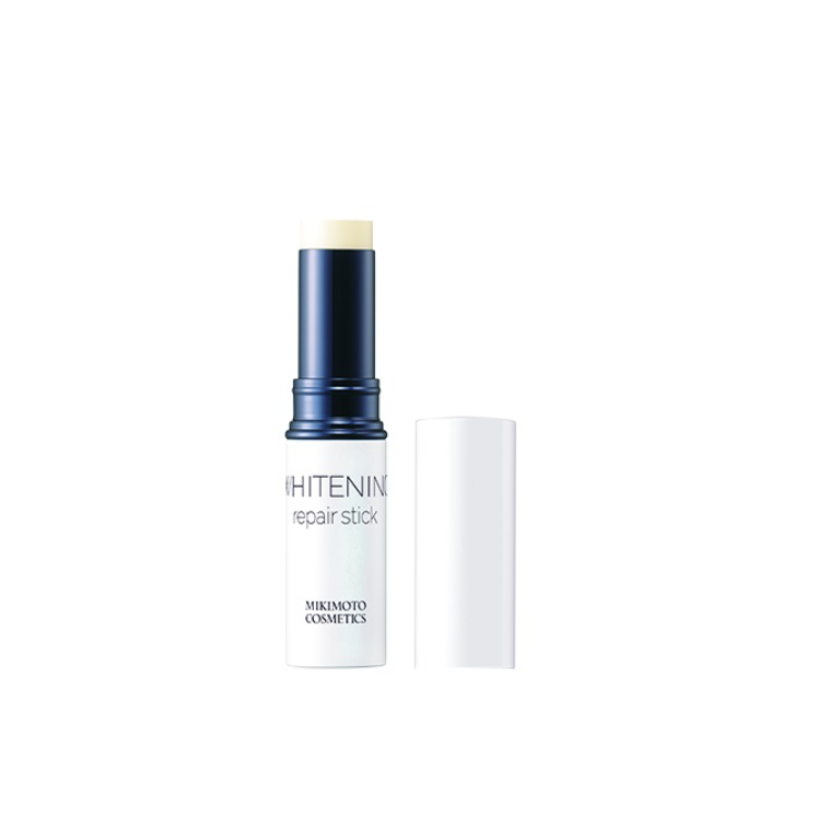 Mikimoto Whitening Repair Stick [quasi -drug] 3.5g