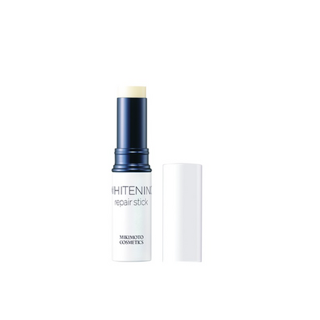 MIKIMOTO Whitening Repair Stick [Quasi-Drug] 3.5g