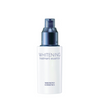 MIKIMOTO Whitening Treatment Essence N 30mL
