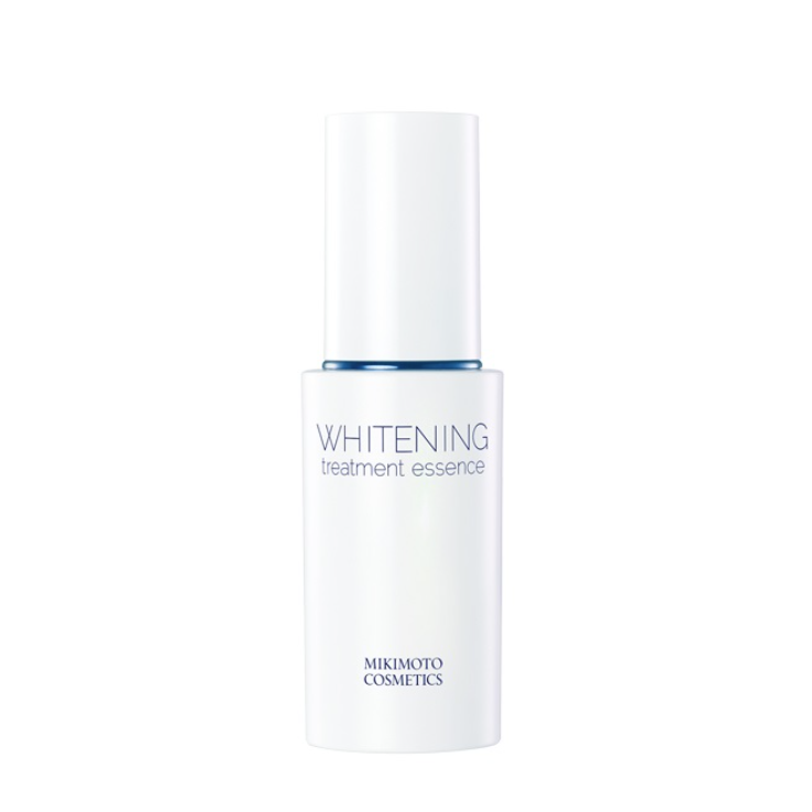 Mikimoto Whitening Treatment Essence N 30ml