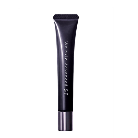 MIKIMOTO Special Care Wrinkle Advanced Cream SP 20g