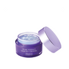 MIKIMOTO Pearl Essence Liquid - Crystal N 48g