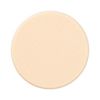 Sephine Silk Wet Powder Case (with sponge)