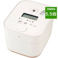 https://image.dokodemo.world/catalog-skus/9030643/c4eb5e5ca964f22a330bf7ad4998cf13.jpg