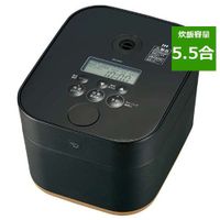 조지루시(ZOJIRUSHI) STAN. IH 전기밥솥 NW-SA10