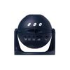 Homestar Midnight Navy