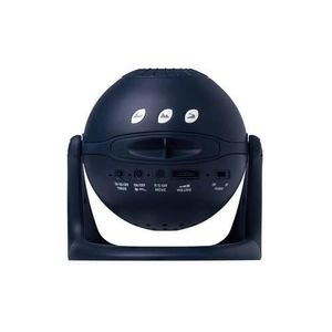 Homestar Midnight Navy