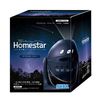 Homestar Midnight Navy