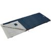 Coleman Envelope-type Sleeping Bag Performer