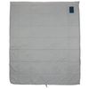 Coleman Envelope-type Sleeping Bag Performer