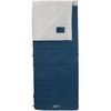 Coleman Envelope-type Sleeping Bag Performer