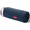 Coleman Envelope-type Sleeping Bag Performer
