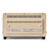 BALMUDA The Toaster K05A-BG Beige