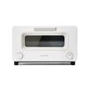 BALMUDA The Toaster K05A-WH White