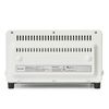 BALMUDA The Toaster K05A-WH White