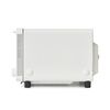 BALMUDA The Toaster K05A-WH White