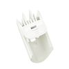Panasonic Hair Cutter Clipper Cut Mode ER-GF81-S Silver