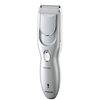 Panasonic Hair Cutter Clipper Cut Mode ER-GF81-S Silver