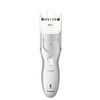 Panasonic Hair Cutter Clipper Cut Mode ER-GF81-S Silver