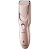 Panasonic Hair Cutter Cut Mode ER-GF71-PN Pink Gold
