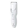 Panasonic Hair Cutter Cut Mode ER-GF41-W (White)