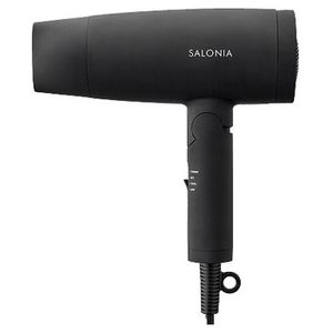 SALONIA（サロニア) スピーディーイオンドライヤー