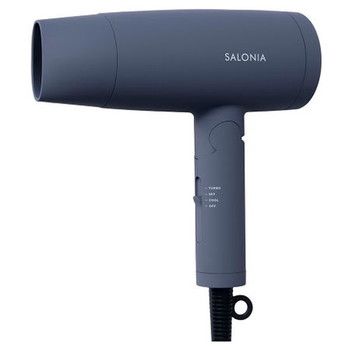 SALONIA(살로니아) 스피디 이온 드라이어