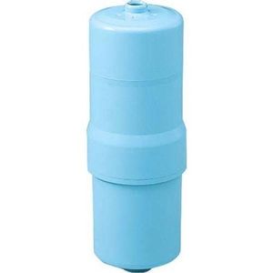 Reduced hydrogen hydrogen aggregate cartridge TK-HS90C1 (1 piece)