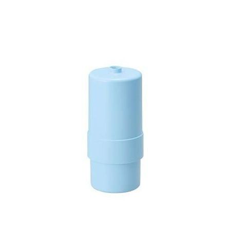松下 TKAS30C1 碱性离子净水器替换滤芯