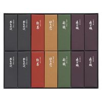 https://image.dokodemo.world/catalog-skus/9030663/71b916529b8adb39d7224edb5700a639.jpg