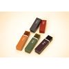 Toraya small yokan (14 pieces)