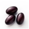 Naris Reduced Coenzyme Q10 Power Refresher