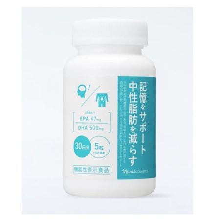 NARIS  
記憶力支援