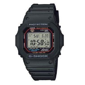 [G-SHOCK] ORIGIN GW-M5610U-1JF Radio Solar Men's