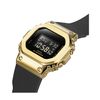 【G-SHOCK】スクエア GM-S5600GB-1JF クォーツ
