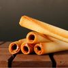 YOKU MOKU 巧克力雪茄蛋捲禮盒 18入