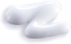 3-Way Hand Cream