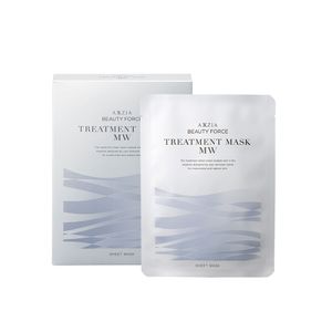 Axis Beauty Force Treatment Mask MW