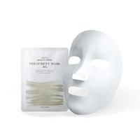 Axizia Beauty Force 护理面膜 AG