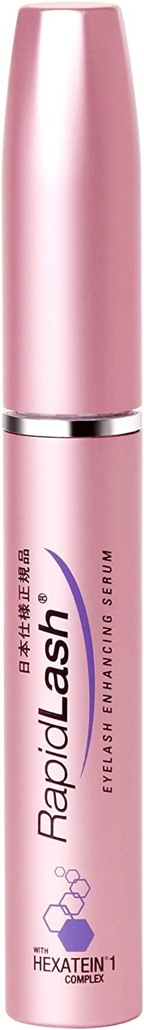 VERITAS販売 Veritas販賣 RapidLash 睫毛增長精華液 1.5ml
