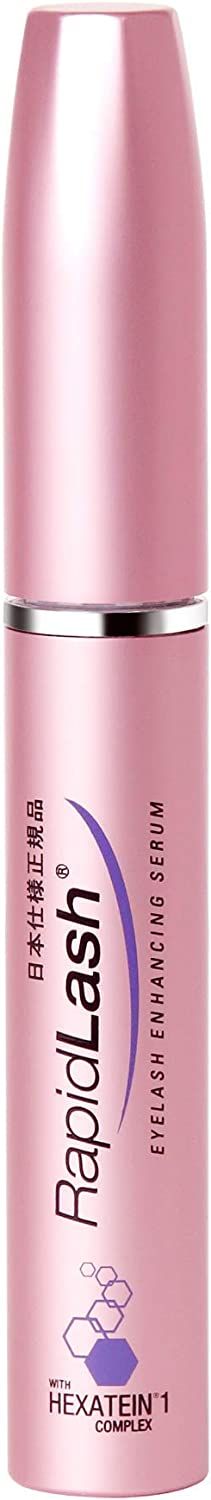 ベリタス販売 ラピッドラッシュ 1.5ml