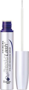 Veritas Sales Rapid Lash 3ml
