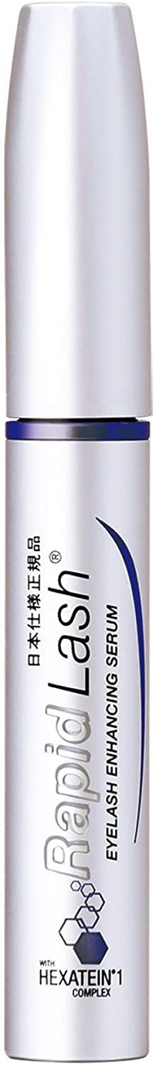 Veritas Sales Rapid Lash 3ml